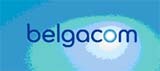 Belgacom