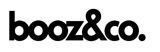 Booz & Company