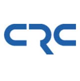 Communications Research Centre