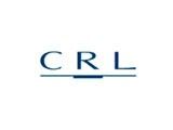 Central Research Laboratories Limited