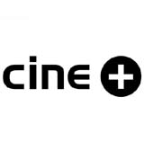 Cine Plus Media Service GmbH & Co KG