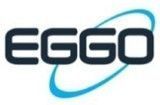 EGGO Space s.r.o