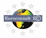 Euroconsult North America