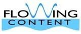 Flowing Content S.A.