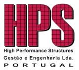 High Performance Structures Gestão e Engenharia Lda