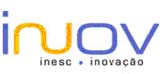 INOV - INESC Inovação Instituto de Novas Tecnologias