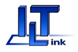 IT Link S.r.l.