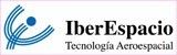 Ibérica del Espacio S.A.