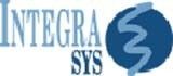 IntegraSys