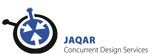 Jaqar - Concurrent Design Services