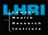 Lawson Health Research Institute (LHRI)