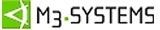 M3 Systems