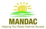 Mandac Ltd