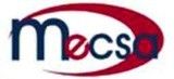 MECSA FI