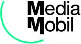 MediaMobil Communication GmbH