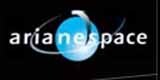 Arianespace