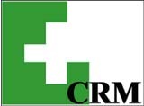 Centre for Travel Medicine (CRM)