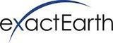 exactEarth