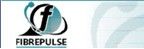 Fibrepulse Ltd.