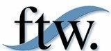 FTW