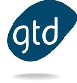 GTD Sistemas de Información
