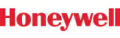 COM DEV Ltd d/b/a Honeywell