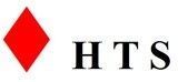 HTS GmbH