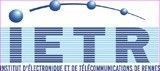 IETR