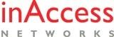 inAccess Networks S.A.