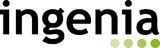 Ingenia