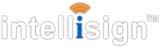 Intellisign (also trading under Roundstone TV)
