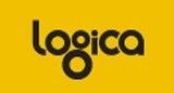 LogicaCMG