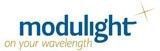Modulight