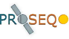 PROSEQO