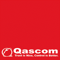 QASCOM
