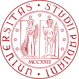 Università degli Studi di Padova (UNIPD)