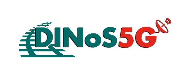 DINoS5G