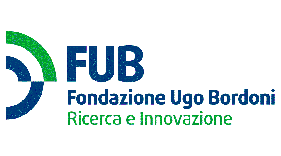 Fondazione “Ugo Bordoni” (FUB)