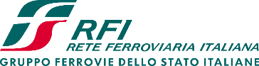 Rete Ferroviaria Italiana  S.p.A. (RFI)