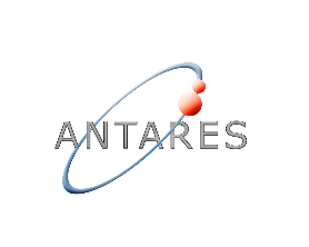 ANTARES S.c.a r.l.