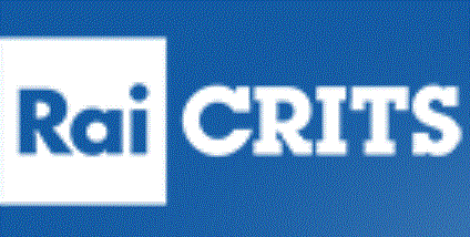 RAI S.p.A.