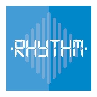 RHYTHM