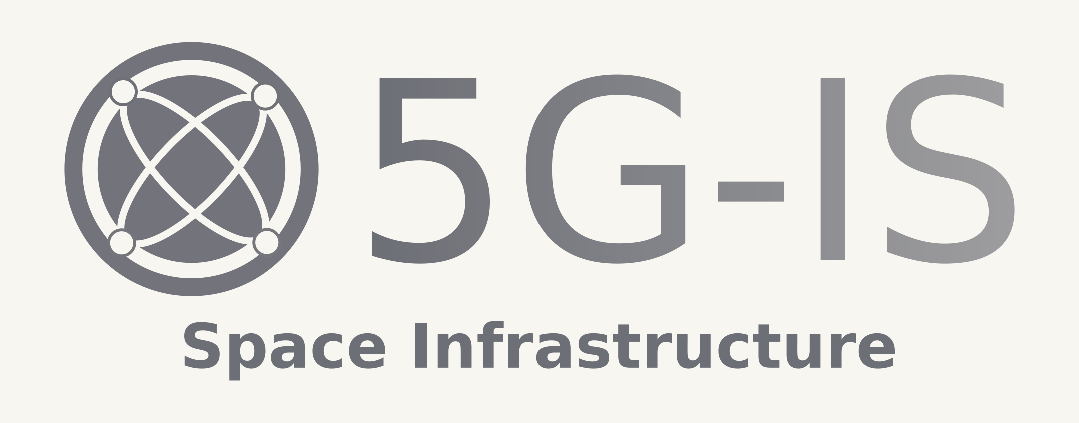 5G-IS