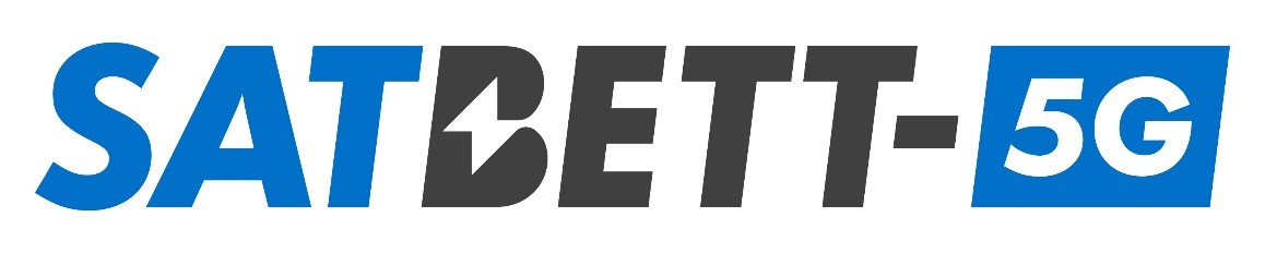SATBETT-5G