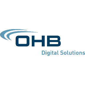 OHB Digital Solutions GmbH