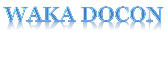 WAKA DOCON