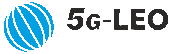 5G-LEO