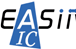 EASii-IC