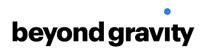 Beyond Gravity