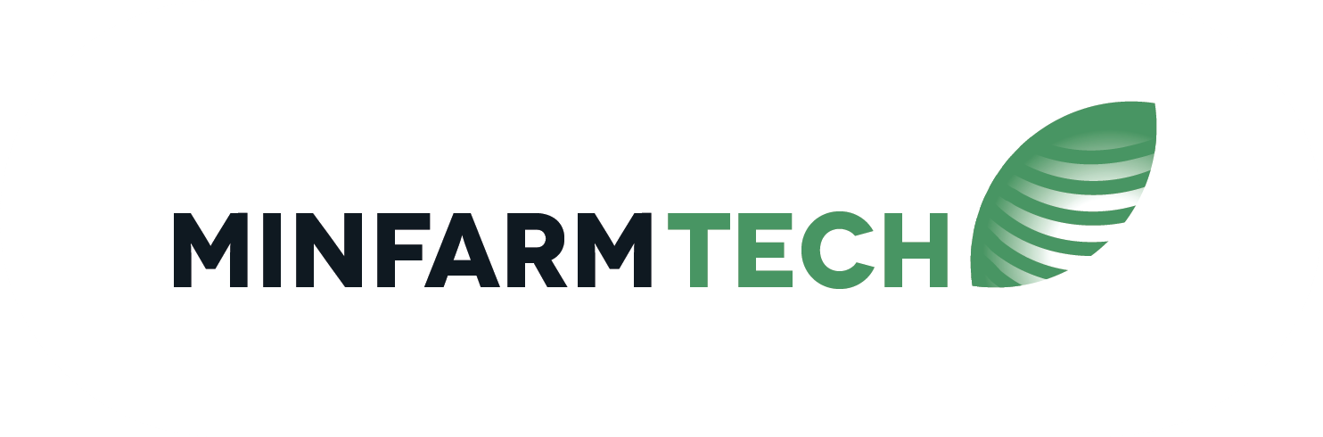 MinFarm Tech Ltd.